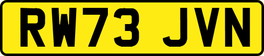 RW73JVN