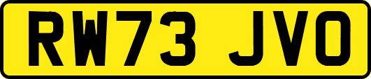 RW73JVO