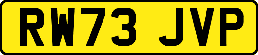 RW73JVP