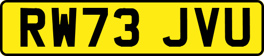 RW73JVU