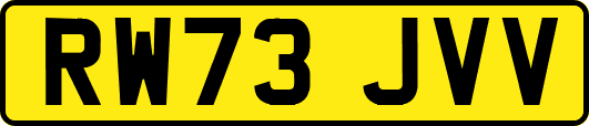 RW73JVV