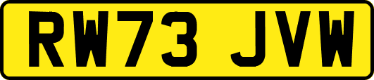 RW73JVW