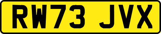 RW73JVX