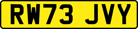 RW73JVY