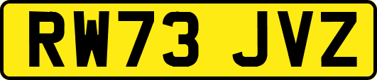 RW73JVZ