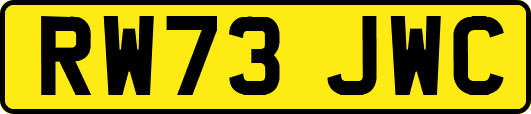 RW73JWC