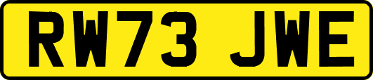 RW73JWE