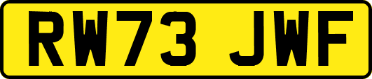 RW73JWF