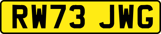 RW73JWG