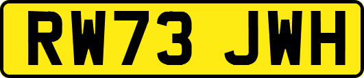 RW73JWH