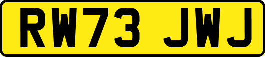 RW73JWJ