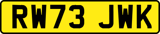 RW73JWK