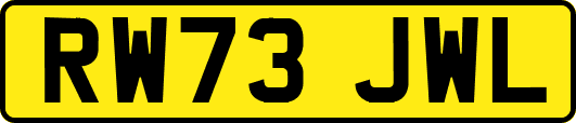 RW73JWL