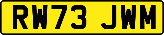 RW73JWM