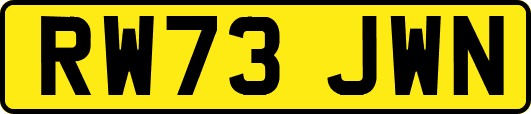 RW73JWN