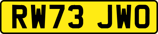 RW73JWO