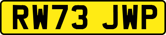 RW73JWP