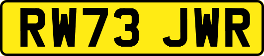 RW73JWR