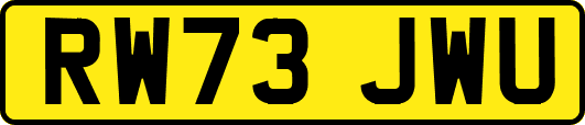 RW73JWU
