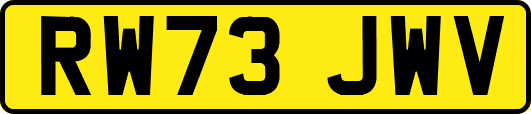 RW73JWV