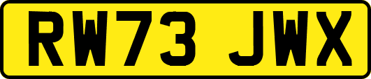 RW73JWX