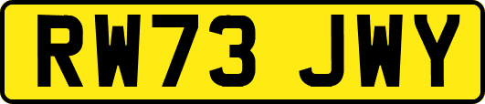 RW73JWY