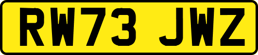 RW73JWZ