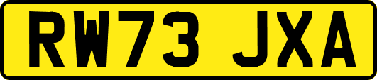 RW73JXA