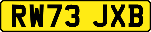 RW73JXB