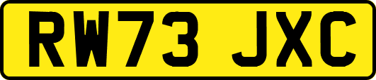 RW73JXC