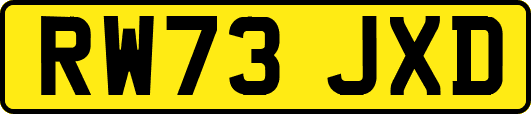 RW73JXD