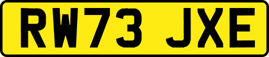 RW73JXE