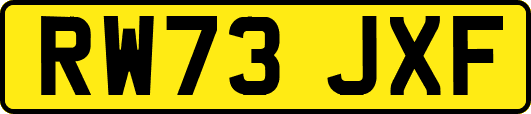 RW73JXF
