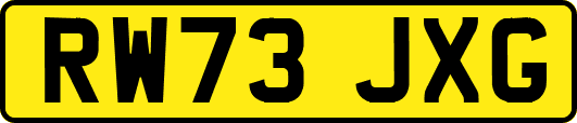 RW73JXG