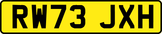 RW73JXH