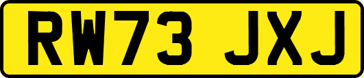 RW73JXJ