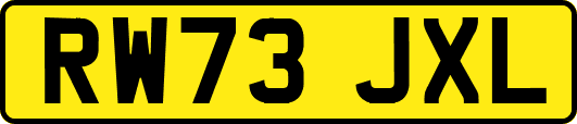 RW73JXL