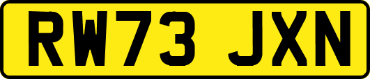 RW73JXN