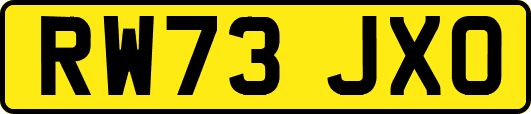 RW73JXO