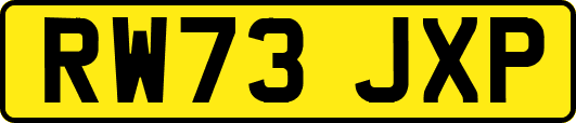 RW73JXP