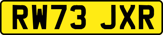 RW73JXR