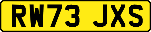 RW73JXS