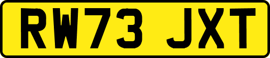 RW73JXT