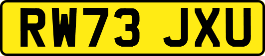 RW73JXU