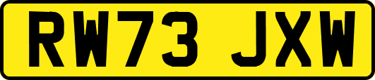RW73JXW