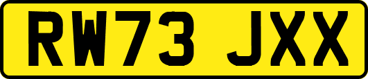RW73JXX