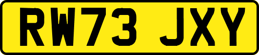 RW73JXY