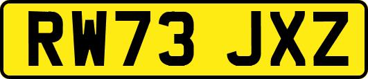 RW73JXZ