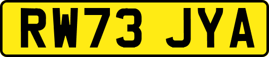 RW73JYA