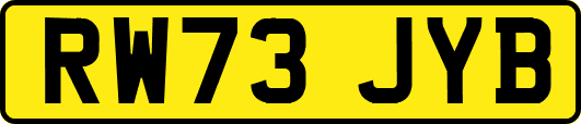 RW73JYB